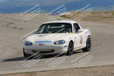 media/Mar-25-2023-CalClub SCCA (Sat) [[3ed511c8bd]]/Group 5/Race/